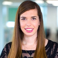 Shirley Tal's profile photo