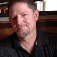 Mike Joiner Email & Phone Number