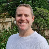 Alex McCann Email