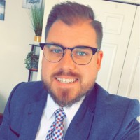 Boston Scientific Employee Alan Saltzman's profile photo