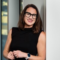 William Buck Employee Bryony Vandepeear's profile photo