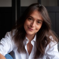 Chloé Menager Email & Phone Number