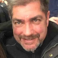 Bowen Windows Employee Dave Sneyd's profile photo