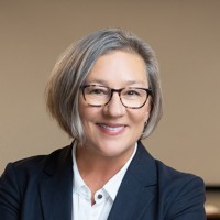 Oxford Companies Employee Kelly Davis's profile photo