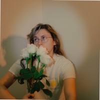 theChapel Employee Ky Richards's profile photo