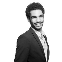 Wevalue Employee Félix Girardin's profile photo