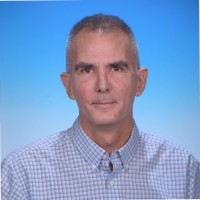 Curtis Lefebvre Email & Phone Number