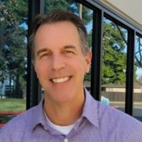 Joe Costamagna Email & Phone Number