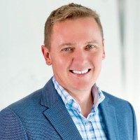 Roses in the Ocean Employee Peter Dalton's profile photo