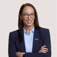 Fondation de l'Institut universitaire en santé mentale de Montréal Employee Amelie Meilleur's profile photo