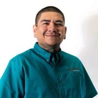 Abraham Ramirez Email & Phone Number