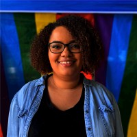 Magic City Acceptance Academy Employee Lexia Banks's profile photo