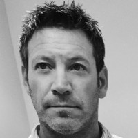Idea Rebel Employee Mitch Steinman's profile photo