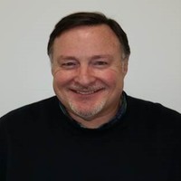 Rain Bird Inc. Employee Randall H's profile photo
