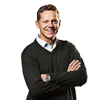 Ulf Jonasson Email