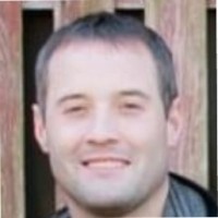 Chris Guy Email