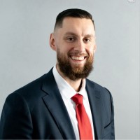 Preferred Packaging Employee Jacob Lord's profile photo