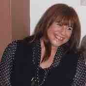 PowaKaddy International Ltd Employee Sheena Sudds-Cuttridge's profile photo