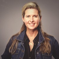 Tracy Emara Email & Phone Number