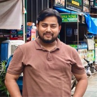 Learningshala.in Employee Shoaib Khan's profile photo