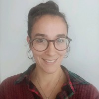 Triton Research Employee Maria Scordo's profile photo
