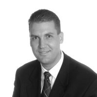 Thomas Madden Email & Phone Number