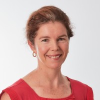 Upfield Employee Anita Hancock's profile photo