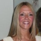 McCann Manchester Employee Lucy Moore's profile photo