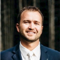 Erik Green Email
