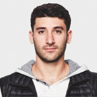 Matthew Margolis Email & Phone Number