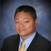 Curtis Instruments, Inc. Employee Ken Matsuda's profile photo