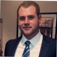 Fox Motors Employee Andrew Hatch's profile photo