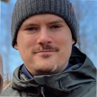 Jonas Fjellman Email