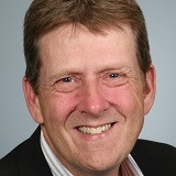 RCS Employee Mark Bolke's profile photo