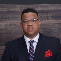 Lamont Simmons Email & Phone Number