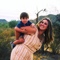 AB Staffing Solutions Employee Krystina Bottom's profile photo