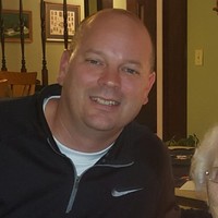 Rhino Marking & Protection Systems Employee Scott Weckwerth's profile photo