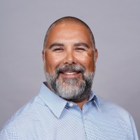 Radial Inc. Employee Robin Gomez's profile photo