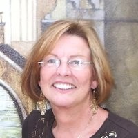 Largo Medical Center Employee Kay Gray's profile photo
