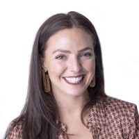Lumeri Employee Laura Nass's profile photo