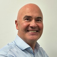 Fergal O'Connor Email