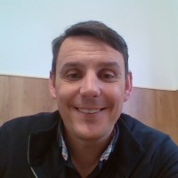 Darren Hendry Email & Phone Number