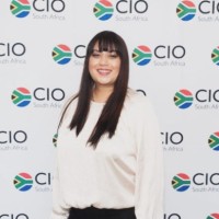 ESA PARTNER Employee Simmi Pottas's profile photo