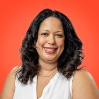 Regina Simpson Email & Phone Number