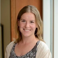 Mary Kowal Email & Phone Number