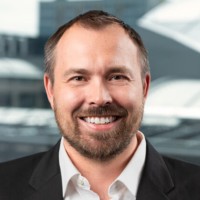 Archway Group Employee Will Freeman's profile photo