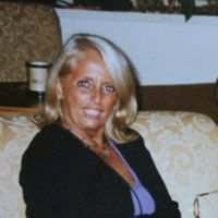 Priority Group Employee Adriana Dickson's profile photo