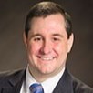 Matthew Russell Email & Phone Number