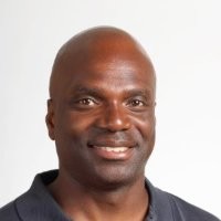 Gerry Thrash's profile photo