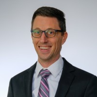 Tim Michalski Email & Phone Number